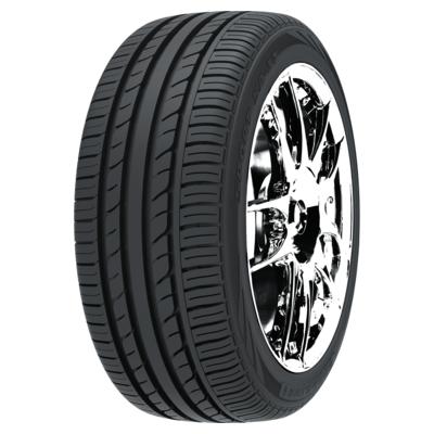 Goodride Sport SA-37 225/35ZR20 90W XL