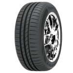 Goodride ZuperEco Z-107 175/60R14 79H