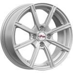 iFREE Калибр (КС1117) 6x15 4x98 ET33 D58,5 Нео-классик