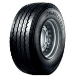 Bridgestone R168 385/65R22,5 160K