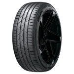 Hankook Ventus evo K137 245/40ZR19 98Y XL