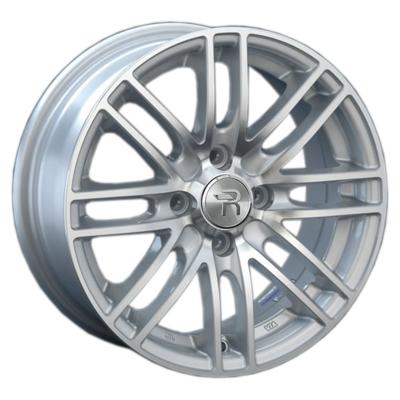 Replay CI51 6,5x15 4x108 ET27 D65,1 SF