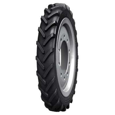 Agro DN-104