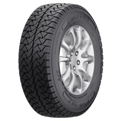 FSR-302