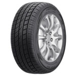 Fortune FSR-303 275/40R20 106V XL