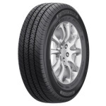 Fortune FSR71 195/70R15C 104/102R