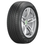 Fortune FSR-802 185/60R14 82H