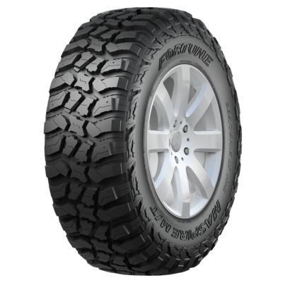 Maspire M/T
