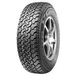 LingLong Leao Radial 620 235/70R16 106T