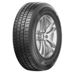 Fortune Travello 4S 205/75R16C 113/111R