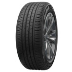 Cordiant Comfort 2 265/60R18 114H