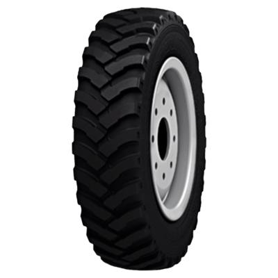 VOLTYRE Heavy DT-114 10/—20 146A8