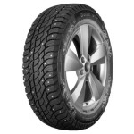 Attar W02 215/65R16 98T