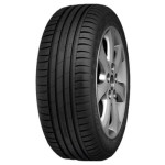 Cordiant Sport 3 235/65R17 108H