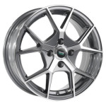 Megami MGM-18 6x15 4x98 ET32 D58,6 GMF