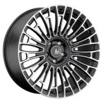 LS Forged LS FG25 9x21 5x120 ET45,5 D62,6 MBF