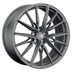 LS Forged LS FG28 8,5x20 5x108 ET40 D63,3 MGM