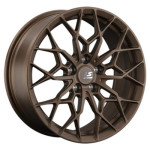 LS Forged LS FG29 8x18 5x114,3 ET45 D67,1 BZSD