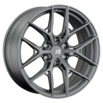 LS Forged LS FG31 8,5x20 6x139,7 ET25 D106,1 MGM