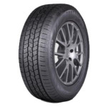 Fortune Tormenta H/T FSR305 255/60R19 109H