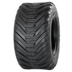 Forerunner QH643 I-3 10/75—15,3