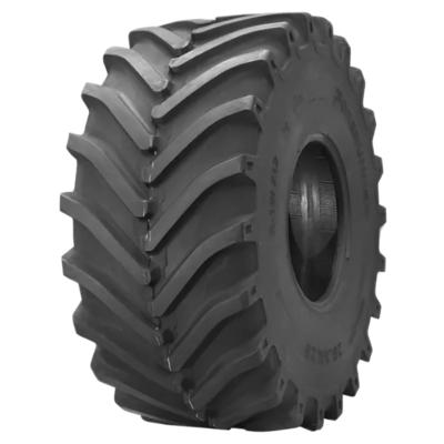Forerunner QH712 28,1/R26 158A8