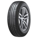 Hankook Laufenn G Fit EQ+ LK41 165/70R14 81T