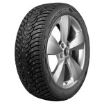 Ikon Tyres Character Ice 8 195/65R15 95T XL