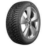 Ikon Tyres Character Ice 8 SUV 215/65R16 102T XL