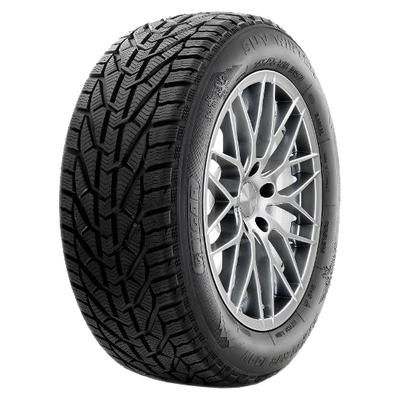 Tigar SUV Winter 225/60R17 103V XL