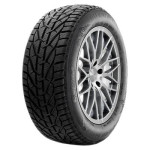 Tigar SUV Winter 225/60R17 103V XL