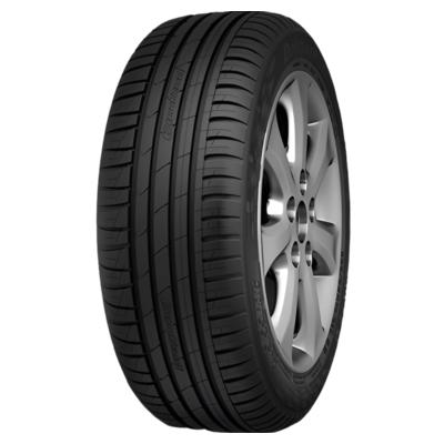 Cordiant Sport 3 225/65R17 106H