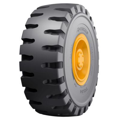 Tercelo TCL04 L5 С1 29,5/R25 216A2