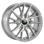 Megami MGM-26 6x14 4x98 ET35 D58,6 GMF