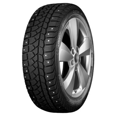 Attar W01 185/55R15 82T