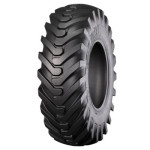 OZKA Pulmox BL70 (IND80) 16/70—20 166A2