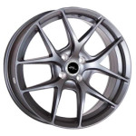 Lizardo 177 (XH186) 7x17 4x100 ET38 D60,1 CG22