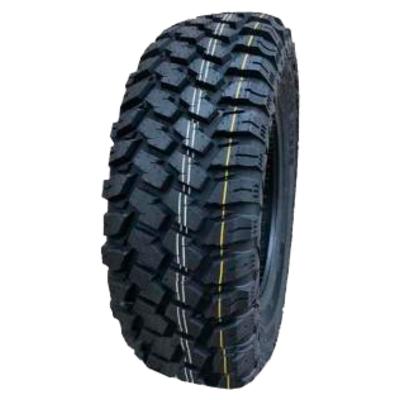 Vigorous MT602