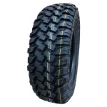 HiFly Vigorous MT602 265/65R17 120/117Q
