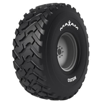Maxam MS203 E2/G2/L2 B J 14/R24 157B