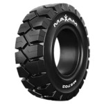 Maxam MS702 TR 18/7—8