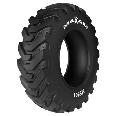 Maxam MS901 R4 12,5/80—18 148A8