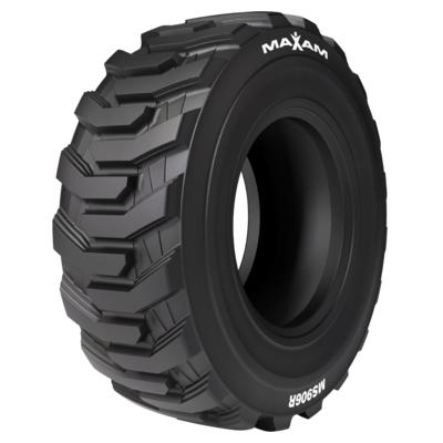 Maxam MS906 SKS R4 10/—16,5 134A2