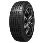SAILUN Turismo SV57 225/65R17 102H