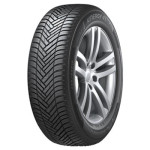 Hankook Kinergy 4s2 X H750A 235/50ZR19 103W XL