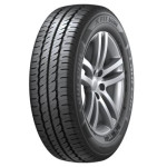 Hankook Laufenn X Fit Van LV01 205/70R15C 106/104R