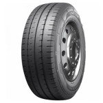 SAILUN Commercio Pro 225/55R17C 109/107H
