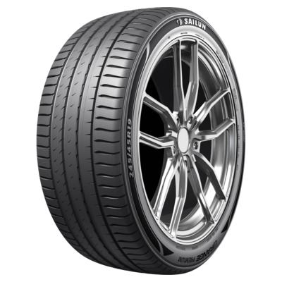 Erange Premium EV
