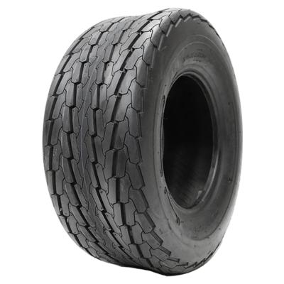 Forerunner QH503 18,5/8,5—8 Forerunner QH503 18,5/8,5—8