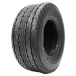 Forerunner QH503 18,5/8,5—8 Forerunner QH503 18,5/8,5—8